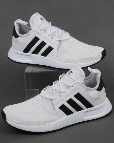 adidas x plr herren sale|xplr Adidas women's.